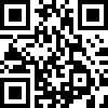 https://imna.ir/xbpWY