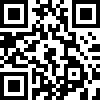 https://imna.ir/x7NBx