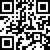 https://imna.ir/x7JBj