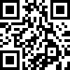 https://imna.ir/x9xXR