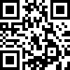 https://imna.ir/x6HcK