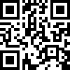 https://imna.ir/x7R6D