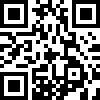 https://imna.ir/x8mnp