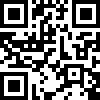 https://imna.ir/x8k2B