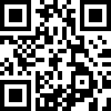 https://imna.ir/x8TNB