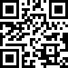https://imna.ir/xbhHc
