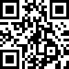 https://imna.ir/x7svt