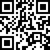 https://imna.ir/x7mFM