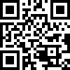 https://imna.ir/xbs6w