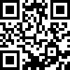https://imna.ir/x6DSR