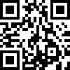 https://imna.ir/x8gn3