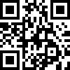 https://imna.ir/x862P