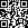 https://imna.ir/x6cdG