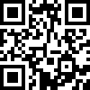 https://imna.ir/x6THB