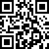 https://imna.ir/x9kRN