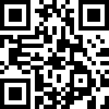 https://imna.ir/x95th