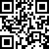 https://imna.ir/x9kpM