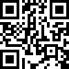 https://imna.ir/x6CJj