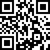 https://imna.ir/xbhfC