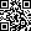 https://imna.ir/x7BcJ