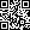 https://imna.ir/x9HM2