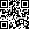 https://imna.ir/x9p4m