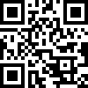 https://imna.ir/x9Pts