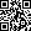 https://imna.ir/x73gL