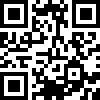 https://imna.ir/x5QjS
