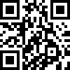 https://imna.ir/x9Qvz