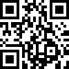 https://imna.ir/x9xVw