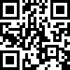 https://imna.ir/x7vyM