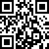 https://imna.ir/x6qN7