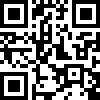 https://imna.ir/x6TgN