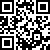 https://imna.ir/xb62L
