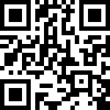 https://imna.ir/xbpQ4