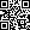 https://imna.ir/x9kMB