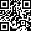 https://imna.ir/x6gZx
