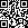 https://imna.ir/xbBwF