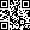 https://imna.ir/x99CN