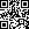 https://imna.ir/x7fDP