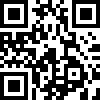 https://imna.ir/x8Nww