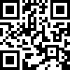 https://imna.ir/x6S3J
