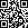 https://imna.ir/x9PPP
