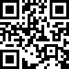 https://imna.ir/x8pFd