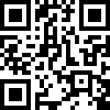 https://imna.ir/x7c76