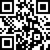https://imna.ir/x797n