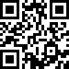 https://imna.ir/x6JGh