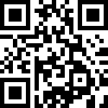 https://imna.ir/x7XQK
