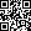 https://imna.ir/x8WJ9